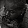 Harold O'Neal